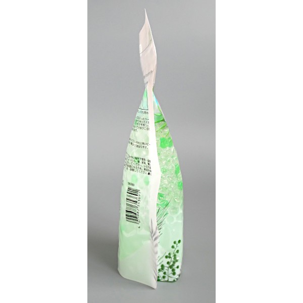 �ͤ��ؤ��ѥ��� ˧��ý��ӡ��� �ܥ��˥��륢���ޥ��å� 500g (100�ߥ���å� 100�߶Ѱ� 100�Ѱ� 100��)