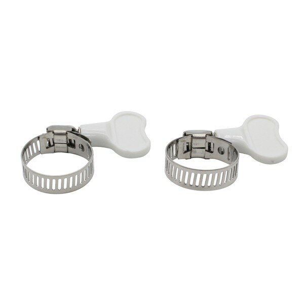 �ۡ����Х�� 2���� (100�ߥ���å� 100�߶Ѱ� 100�Ѱ� 100��)