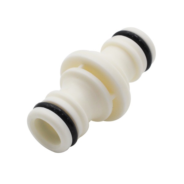 ���祤��ȥ˥åץ� 2���� (100�ߥ���å� 100�߶Ѱ� 100�Ѱ� 100��)