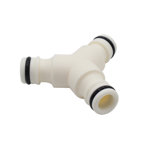 �����˥åץ� (100�ߥ���å� 100�߶Ѱ� 100�Ѱ� 100��)