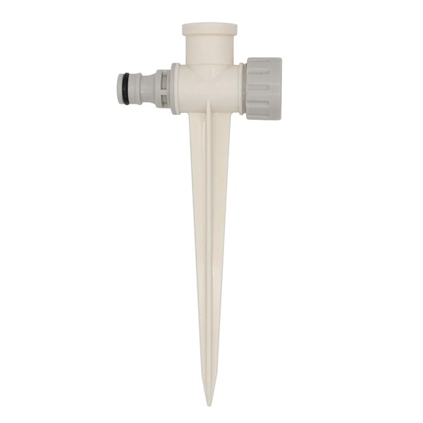 スプリンクラーペグ (100円ショップ 100円均一 100均一 100均)