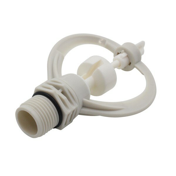 スプリンクラーヘッド (100円ショップ 100円均一 100均一 100均)