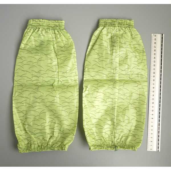 �����ǥ󥢡��५�С� ������ �ο������Բġ� (100�ߥ���å� 100�߶Ѱ� 100�Ѱ� 100��)