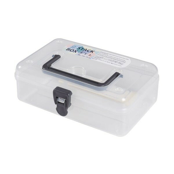 �����å��ܥå��� ���ꥢ