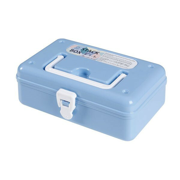 �����å��ܥå��� �饤�ȥ֥롼