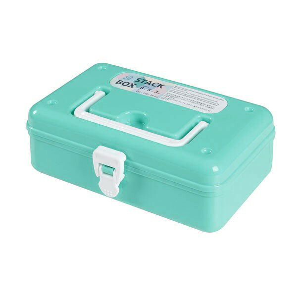 �����å��ܥå��� ������