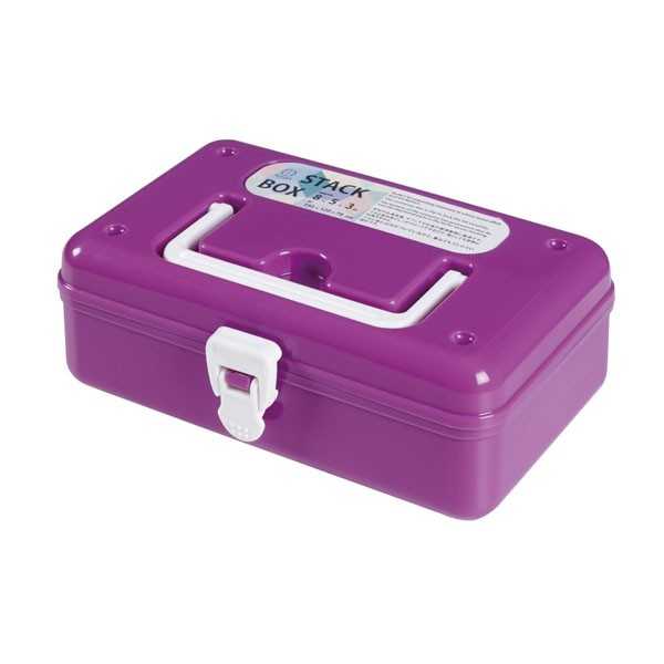 �����å��ܥå��� �ѡ��ץ�