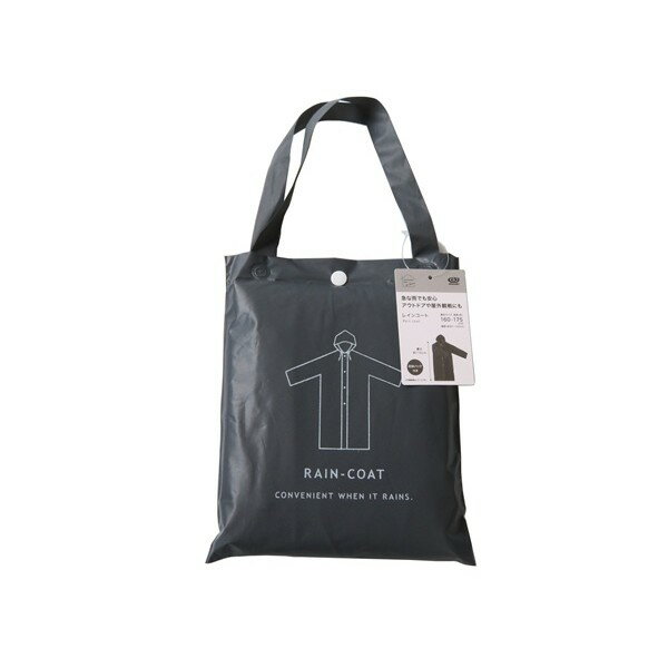 Хåդ쥤󥳡 㥳륰졼