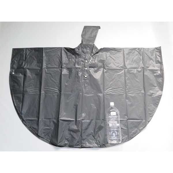 �Хå��դ��쥤��ݥ���� ���㥳���륰�졼