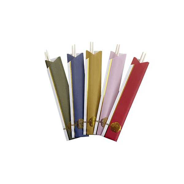 ����Ȥ ʡ���� 5���� (100�ߥ���å� 100�߶Ѱ� 100�Ѱ� 100��)