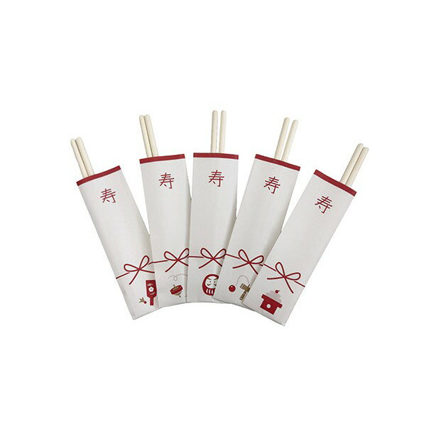 ���ɤ⤪��Ȥ �ﵯʪ�� 5���� (100�ߥ���å� 100�߶Ѱ� 100�Ѱ� 100��)