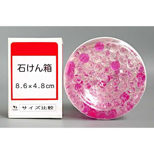 ビーズ芳香消臭剤 ボタニカルアロマフラワー 300g (100円ショップ 100円均一 100均一 100均)