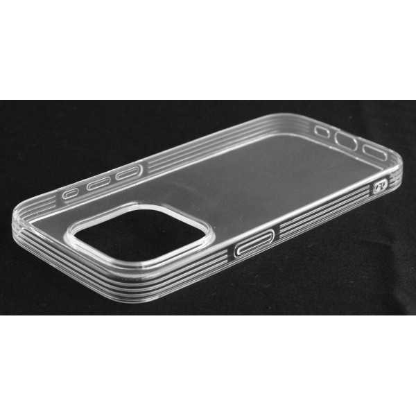 iPhone15Pro�ѥ����� ���եȥ��ꥢ (100�ߥ���å� 100�߶Ѱ� 100�Ѱ� 100��)