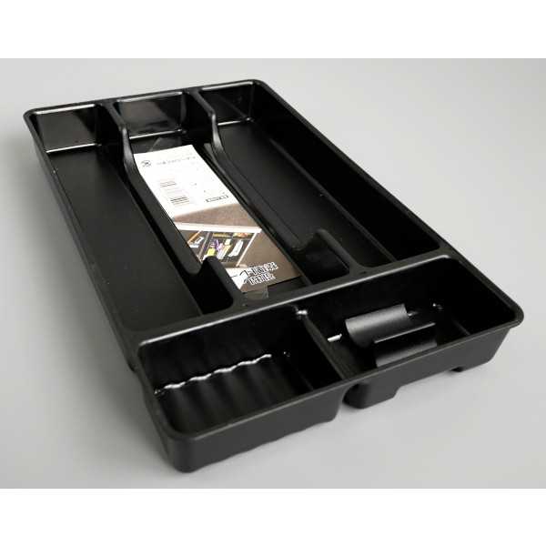 ���Ф������ȥ졼 27.2��17.1�߹⤵3.3cm (100�ߥ���å� 100�߶Ѱ� 100�Ѱ� 100��)