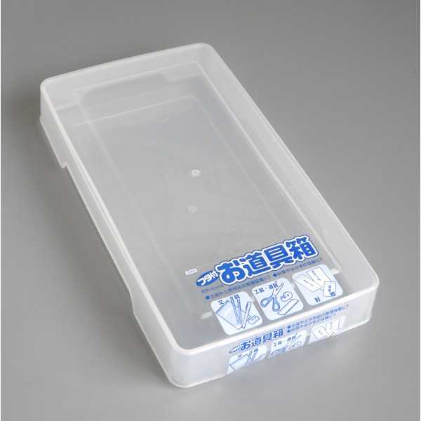 �ե��դ�ƻ��Ȣ 25.8��14.3�߹⤵4.1cm