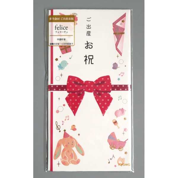 ¿������ ���л����� �ե��꡼���� �ο��������Բġ� (100�ߥ���å� 100�߶Ѱ� 100�Ѱ� 100��)