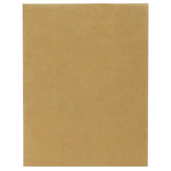お弁当仕切り用シート 10×13cm 30枚入...の紹介画像2