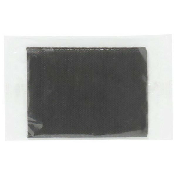 ダニ取りシート 7.5×10cm (100円ショップ 100円均一 100均一 100均)