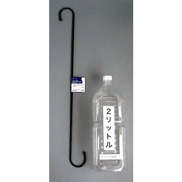 ���������ϥ󥬡� LL������(55.5cm ) �ο������Բġ� (100�ߥ���å� 100�߶Ѱ� 100�Ѱ� 100��)