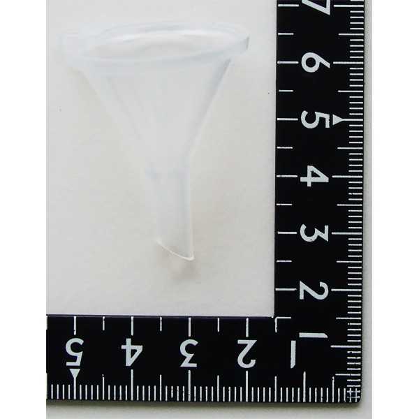 �ͤ��ؤ�3�����å� �����ȡ��إ顦���ݥ��� (100�ߥ���å� 100�߶Ѱ� 100�Ѱ� 100��)