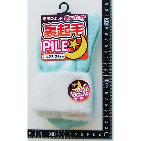 ���� ������뺮΢���ӷ������ѥ��륽�å��� 23~25cm �ο������Բġ� (100�ߥ���å� 100�߶Ѱ� 100�Ѱ� 100��)