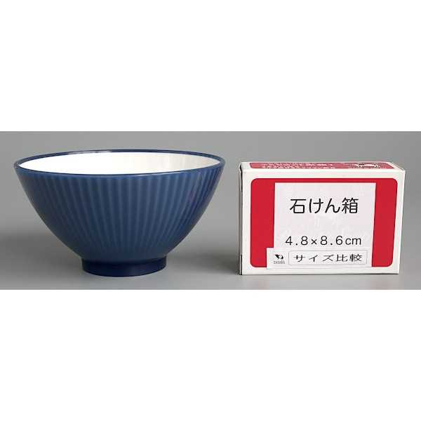 �֥ꥨ ���� ����320ml �ο������Բġ� (100�ߥ���å� 100�߶Ѱ� 100�Ѱ� 100��)