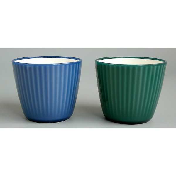 ブリエ 小鉢 容量240ml ［色指定不可］ (100円ショップ 100円均一 100均一 100均)