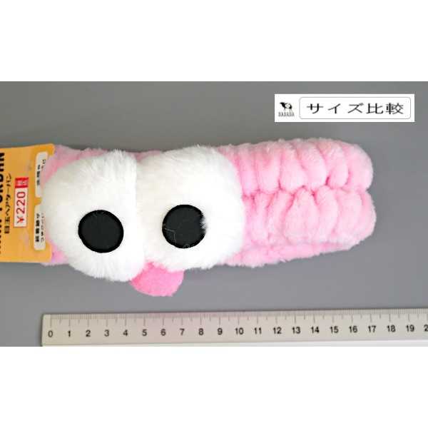 �̥ܶإ������Х� �ο������Բġ�