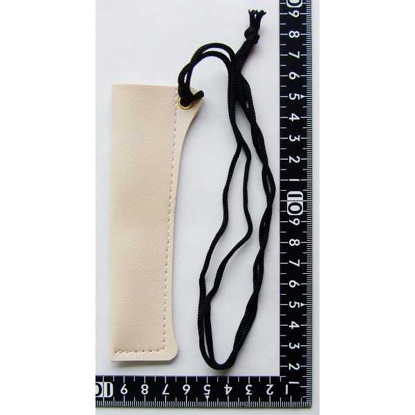 ���򥤥󥯤Ǳ����ʤ��ͥå����ȥ�å��եڥ�ۥ���� �ο������Բġ� (100�ߥ���å� 100�߶Ѱ� 100�Ѱ� 100��)