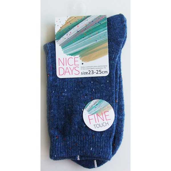 ���� ������뺮�ͥåץ�֥��å��� 23~25cm �ο������Բġ� (100�ߥ���å� 100�߶Ѱ� 100�Ѱ� 100��)