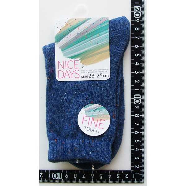 ���� ������뺮�ͥåץ�֥��å��� 23~25cm �ο������Բġ� (100�ߥ���å� 100�߶Ѱ� 100�Ѱ� 100��)