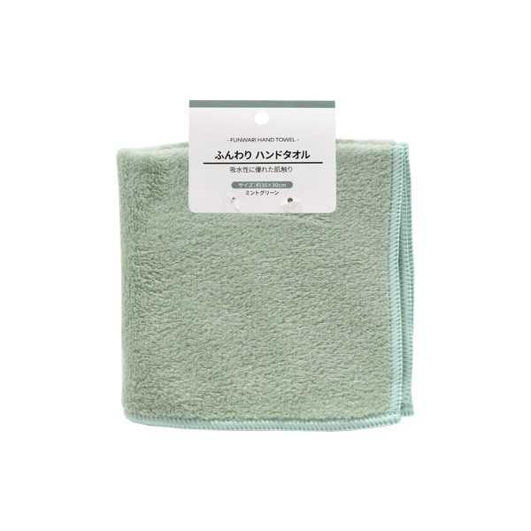 �դ���ϥ�ɥ����� �ߥ�ȥ��꡼�� 30��30cm (100�ߥ���å� 100�߶Ѱ� 100�Ѱ� 100��)