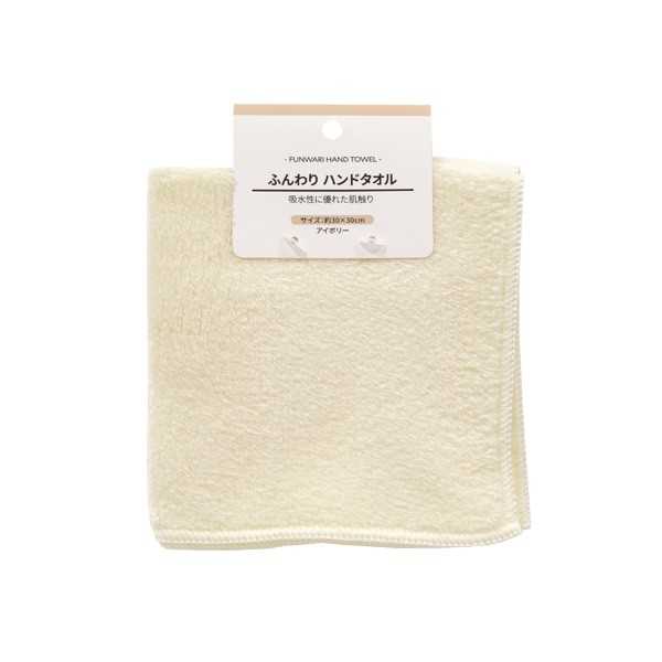 �դ���ϥ�ɥ����� �����ܥ꡼ 30��30cm (100�ߥ���å� 100�߶Ѱ� 100�Ѱ� 100��)