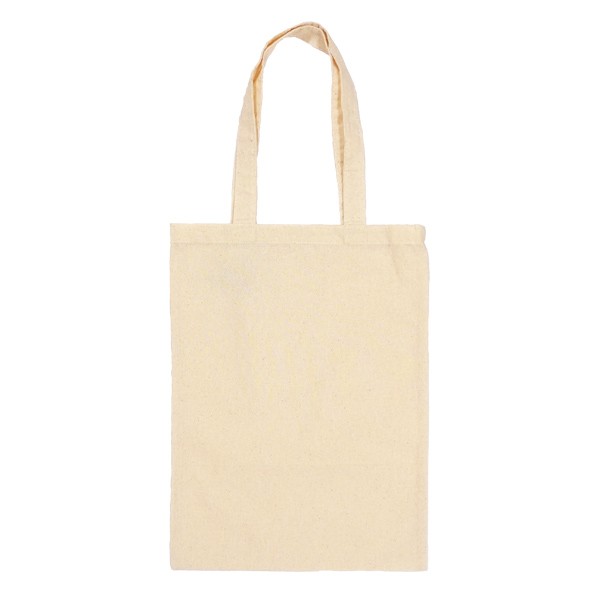 Rakuten - トートバッグ タテ プレーン 39×28cm ［色指定不可］