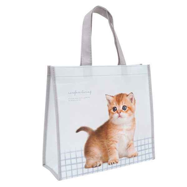 �Կ��ۥ����ƥ��󥰥Хå� ���̥ͥ��ե����� M(27��30�ߥޥ�12cm) ���������Բġ� (100�ߥ���å� 100�߶Ѱ� 100�Ѱ� 100��)