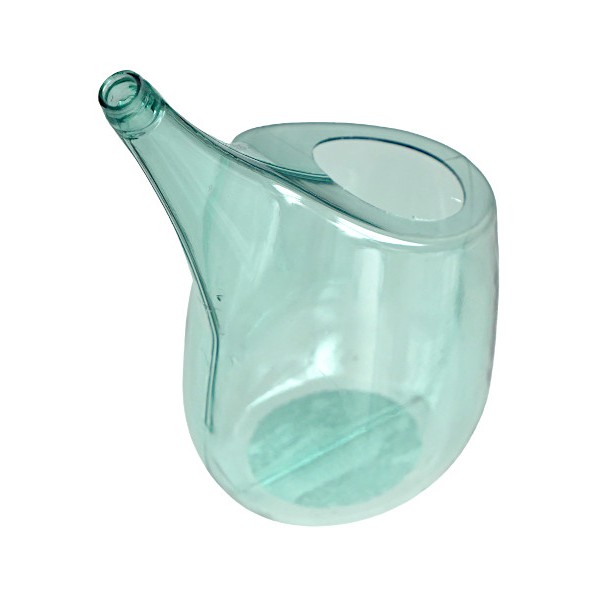 �ߥ˿夵�� ����160ml �ο������Բġ� (100�ߥ���å� 100�߶Ѱ� 100�Ѱ� 100��)