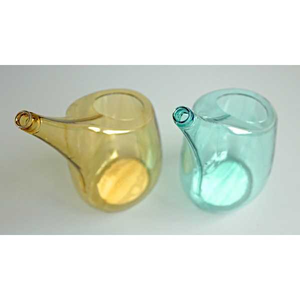 �ߥ˿夵�� ����160ml �ο������Բġ� (100�ߥ���å� 100�߶Ѱ� 100�Ѱ� 100��)