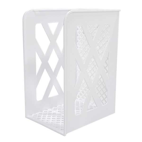 �ŤͤƻȤ���֥å�������� 13.7��10.8�߹⤵20cm (100�ߥ���å� 100�߶Ѱ� 100�Ѱ� 100��)