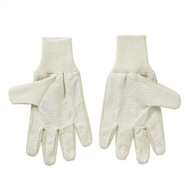 �����ǥ󥰥����� �����ܥ꡼ (100�ߥ���å� 100�߶Ѱ� 100�Ѱ� 100��)