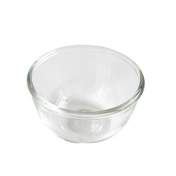 ラッキーボウル 9cm