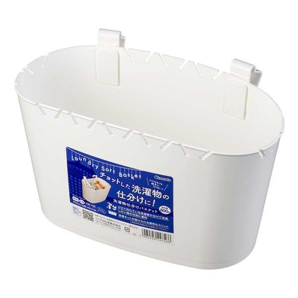 ����ʪ��ʬ���Х����å� �ۥ磻��