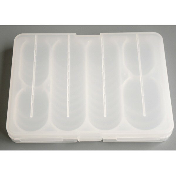 スマートコインケース (100円ショップ 100円均一 100均一 100均)