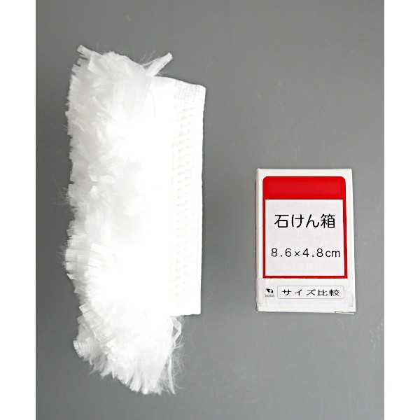 気軽にハンディモップシート シート2種類付 (100円ショップ 100円均一 100均一 100均)