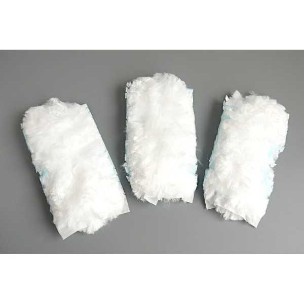 ���ڤ˥ϥ�ǥ���åץ����� ���إ�����O�� 3���� (100�ߥ���å� 100�߶Ѱ� 100�Ѱ� 100��)