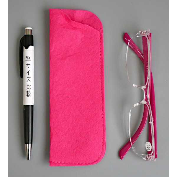 �������դ�Ϸ��� +2.0 �ο������Բġ� (100�ߥ���å� 100�߶Ѱ� 100�Ѱ� 100��)