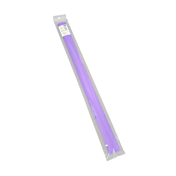 �Կ��ۥ����륷���� 60��90cm �ο������Բġ� (100�ߥ���å� 100�߶Ѱ� 100�Ѱ� 100��)