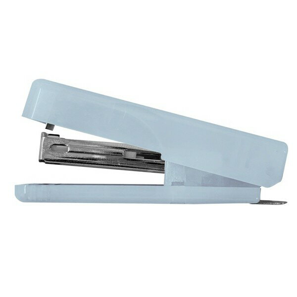 �ߥ˥ե�åȥۥå����� �ο������Բġ� (100�ߥ���å� 100�߶Ѱ� 100�Ѱ� 100��)