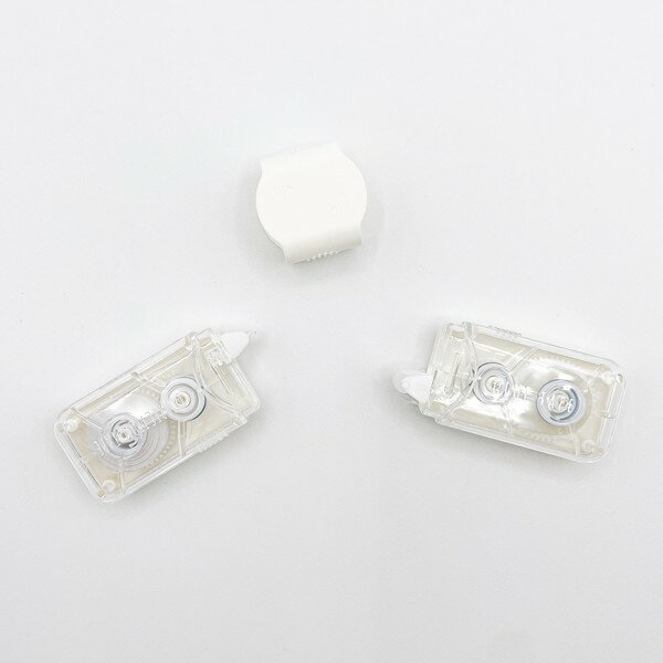 �����ơ���&�ơ��פΤ� (100�ߥ���å� 100�߶Ѱ� 100�Ѱ� 100��)