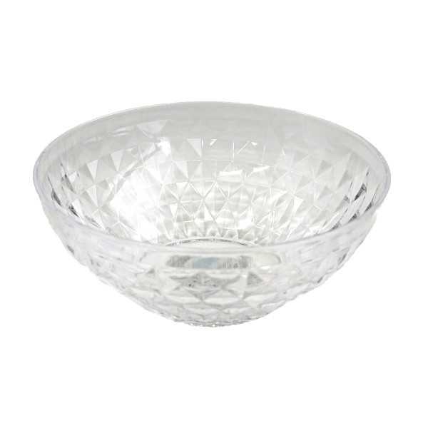 ���ԥ� �ܥ��� ���ꥢ ����520ml (100�ߥ���å� 100�߶Ѱ� 100�Ѱ� 100��)