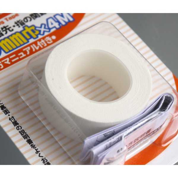 �ơ��ԥ󥰥ơ��� �󿭽̥����� 1.9cm��Ĺ��4m (100�ߥ���å� 100�߶Ѱ� 100�Ѱ� 100��)